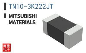 TN10-3K222JT ͼƬ